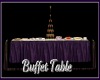 ~FTW~ Buffet Table 1