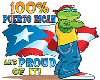 puerto rican pride