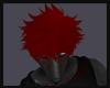 Broken Hair v3