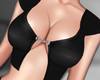 A| Suki Black top