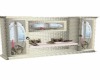 wall unit relax
