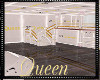 !Q Derivable Ballroom