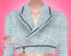 D! ceelin checkerd blue