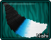 [Nish] Epsi Tail