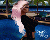 Alex Cotton Candy