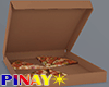 Pizza Box