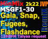 Mix 90 Reborn 2022