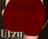 R-Just a Dress