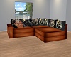 6P Wolf Sectional Sofa 1
