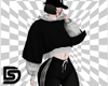 Eiko Hoodie