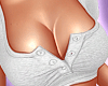 Softie Set V4