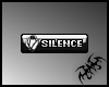 Silence - vip
