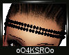 4K  .:Headband:.