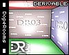 DR:DrvableRoom11