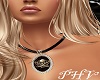 PHV Pirate Necklace II