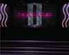 [EC] Night Club