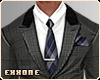 E | Calibre Suit v9