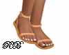 Floriah Sandals V8