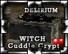 !Pk Witch Cuddle Crypt