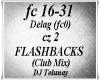FLASHBACKS Club Mix 2