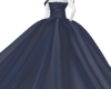 Venjii Wedding Gown