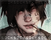 y2k white black hot emo boy goth grunge eboy sk8er_26