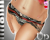 !A Ur Jeans..