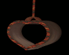 Casbah Heart Swing
