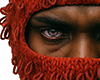 Balaclava Vol 1