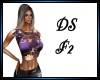 DS F2