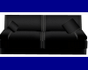 Sofa no pose 2
