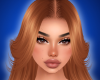 K.Petra Ginger