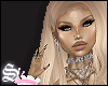 . babydoll