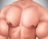 ! Skin Turko