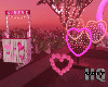 Love Garden