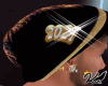 K♛- Beanie 2021