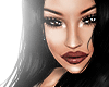 Kylie J. | Requested