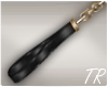 ~TR~ Sienna Earrings