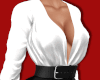 Maria - Version I