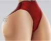 $ Red Panties : RL