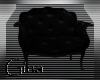 [VC]Loft Bedroom Chair