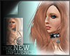 [MLA] Hairs 017 roux2