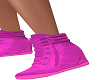 {S4SSY}-SHOES !