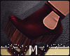Real Fashion V3