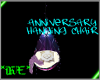 *HE*AnniversaryHangingCh
