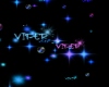 Viper Light