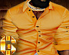 G Halloween Shirt