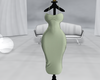 Sage Midi AB