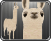 S) Llama