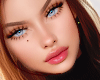 Lais Z MH AnySkin